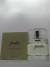 PAULA CAHEN DANVERS Eau de Toilette 100Ml - comprar online