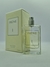 PRUNE I PERFUME X 50ML