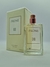 PRUNE III PERFUME X 50ML