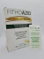 FITHOCOLOR FITHOAZID 25ml