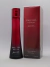 PALOMA HERRERA PASSION Eau de parfum 100Ml
