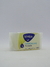 VERITAS JABON GLICERINA 120g NEUTRO
