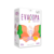 EVACOPA MENSTRUAL TALLE 1