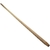 CABO MADERA 1.5M