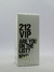 212 VIP WOMEN 80ml