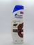 HEAD & SHOULDERS SHAMPOO PROTECCION CAIDA 375ml