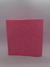 BALLERINAS PANO COLORES - comprar online