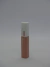MAYBELLINE LABIAL SUPERSTAY MATTE 05