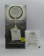 MARY BOSQUES CREMA DE COCO X 20G - comprar online
