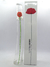 FLOWER by KENZO EAU DE PARFUM 100ml