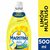 MAGISTRAL X 500ML LIMON