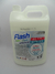 FLASH DESODORANTE DE PISO ANTIBACTERIAL 5L