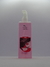 SWEET SENSATION TEXTIL CHER
