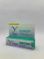 DERMOVAGISIL GEL LUBRICANTE 30GR