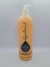 SYSTEM3 SHAMPOO OLEOS VITALES C/BOMB X 1100ML