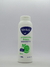 VERITAS TALCO PROTECCION FRESCA 180g