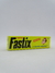 FASTIX 25g