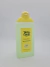 HENO DE PRAVIA COLONIA ORIGINAL 500ml