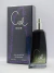CIEL NOIR PERFUME X 80ML