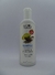 TAN NATURAL SHAMPOO CHIA JENGIBRE 375ML