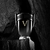 INVICTUS VICTORY X 200ML - comprar online