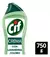 CIF CREMA CON LAVANDINA/CLORO X 500ML - comprar online