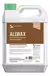 SEIQ CERA ALLWAX NATURAL X 5 LITROS