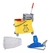 ROYCO CARRITO DE LIMPIEZA MINI COMPLETO
