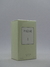 PRUNE I PERFUME X 50ML - comprar online