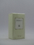 PRUNE III PERFUME X 50ML - comprar online