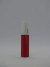MAYBELLINE LABIAL SUPERSTAY MATTE 118