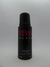KEVIN BLACK DESODORANTE 15OML