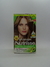 TINTURA GARNIER NUTRISSE - comprar online