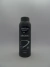 VERITAS TALCO HOMBRE ORIGINAL 180g