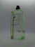 PAULA CAHEN DANVERS COLONIA SUE - comprar online