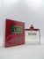 KEVIN CLASICO PERFUME X 100 ML - comprar online