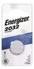 PILA ESPECIAL ECR 2032