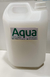 SUAVIZANTE X 5L BLANCO