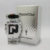 PHANTOM EDT 100ml