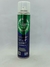 SEIQ ECOMAX AEROSOL SECUESTRANTE DE POLVO