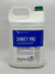 SEIQ SANITY PRO DESINFECTANTE DE 5 LITROS - comprar online