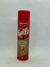 SUIZA LUSTRAMUEBLES AEROSOL - comprar online