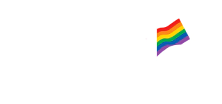 Aqua | Artículos de limpieza, piscina y perfumería en Zona Norte