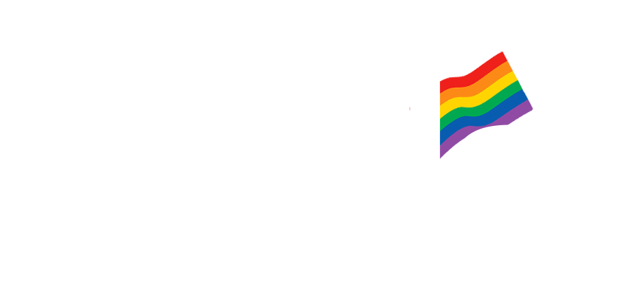 Aqua | Artículos de limpieza, piscina y perfumería en Zona Norte