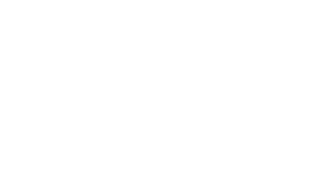 Aqua | Artículos de limpieza, piscina y perfumería en Zona Norte