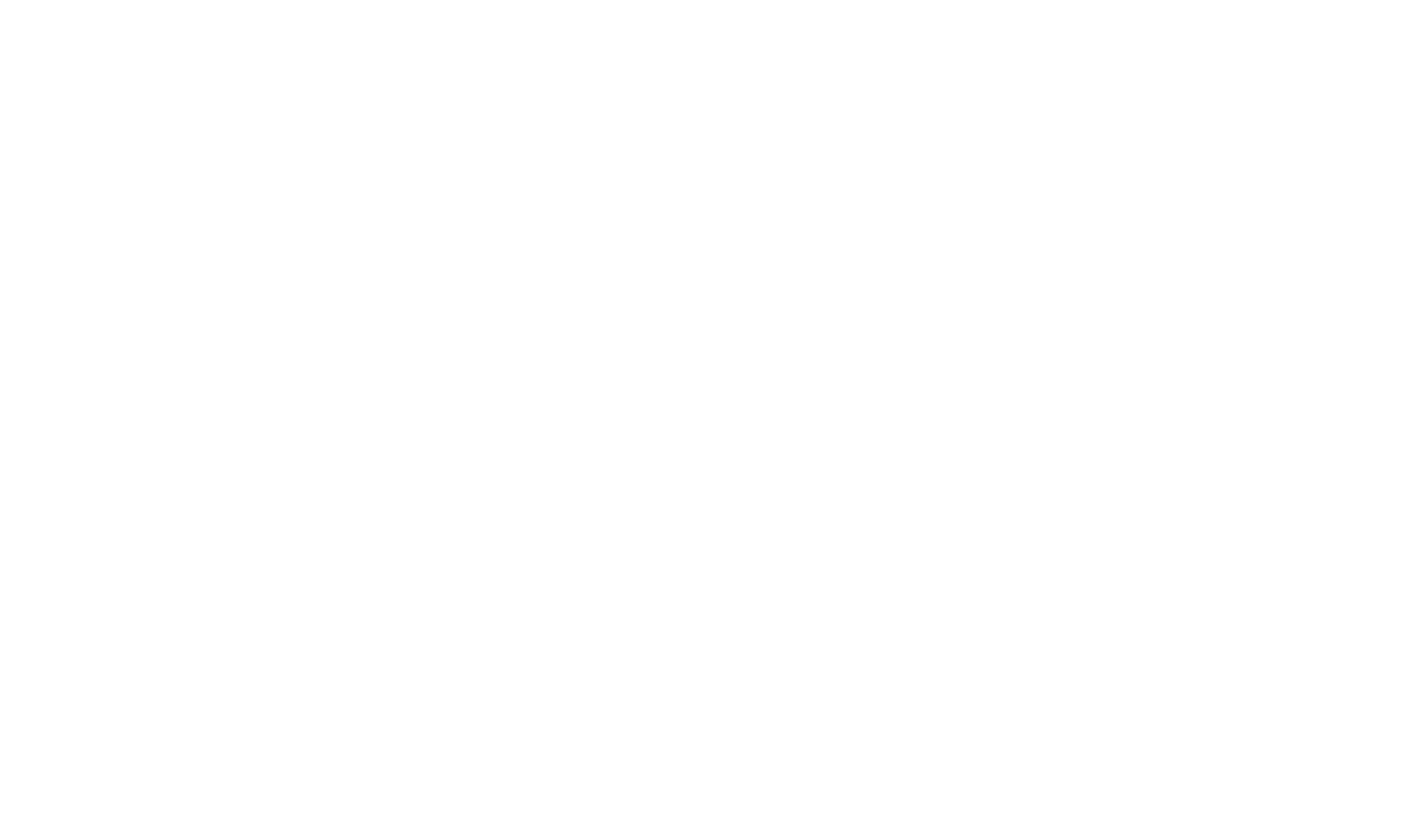 Aqua | Artículos de limpieza, piscina y perfumería en Zona Norte