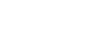 Aqua | Artículos de limpieza, piscina y perfumería en Zona Norte