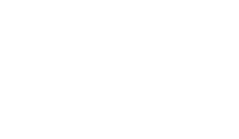 Aqua | Artículos de limpieza, piscina y perfumería en Zona Norte