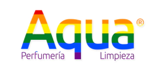 Aqua | Artículos de limpieza, piscina y perfumería en Zona Norte