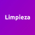 Banner de Aqua | Artículos de limpieza, piscina y perfumería en Zona Norte